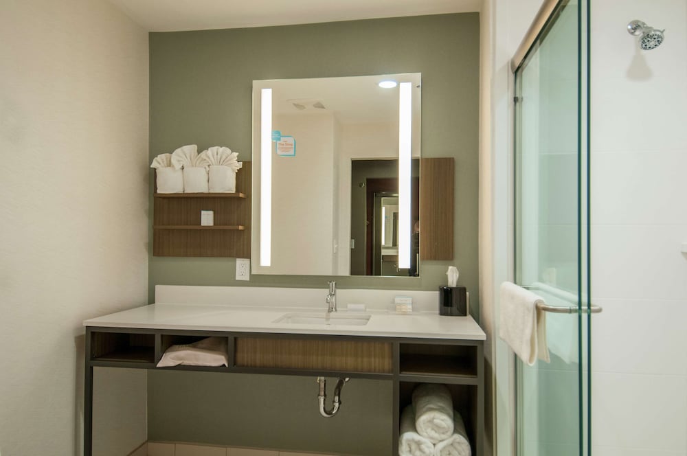 Hilton Garden Inn Jackson Clinton - photo 28