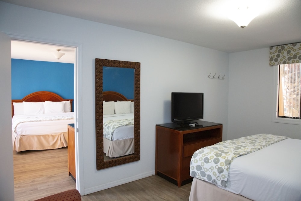 Dream Inn - photo 29
