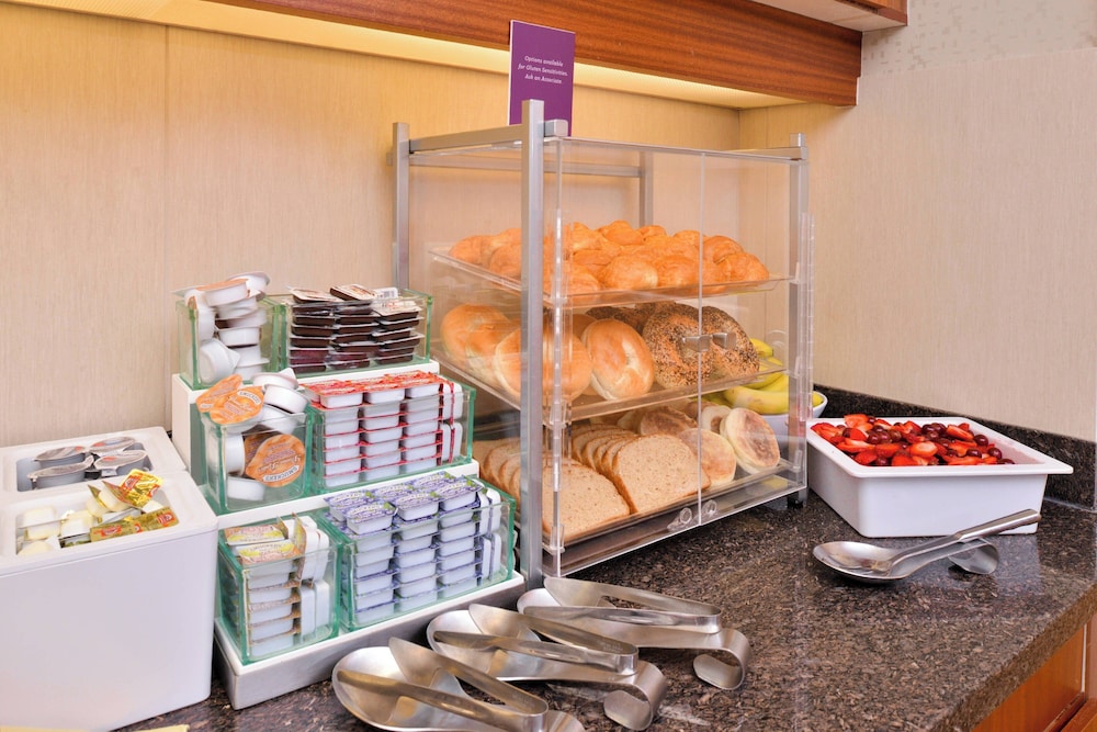 Residence Inn by Marriott North Conway - photo 57