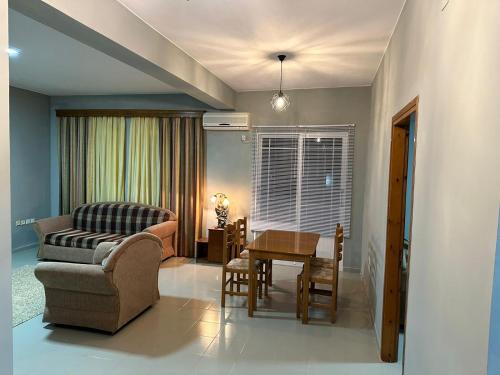 Liam rooms in Tepelena Center — hotel in Tepelene