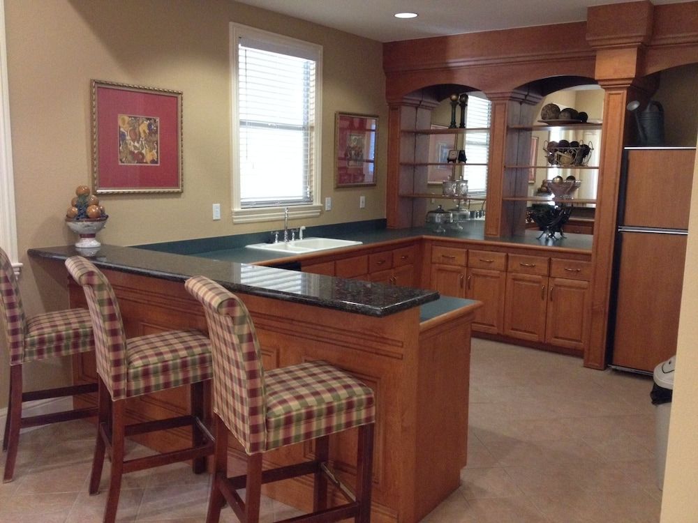 Legacy Dunes Resort by Optimal Growth - photo 18