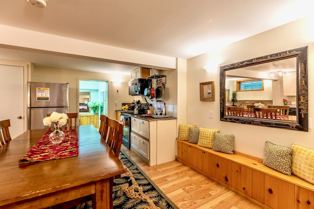 Wilburton Inn - photo 90