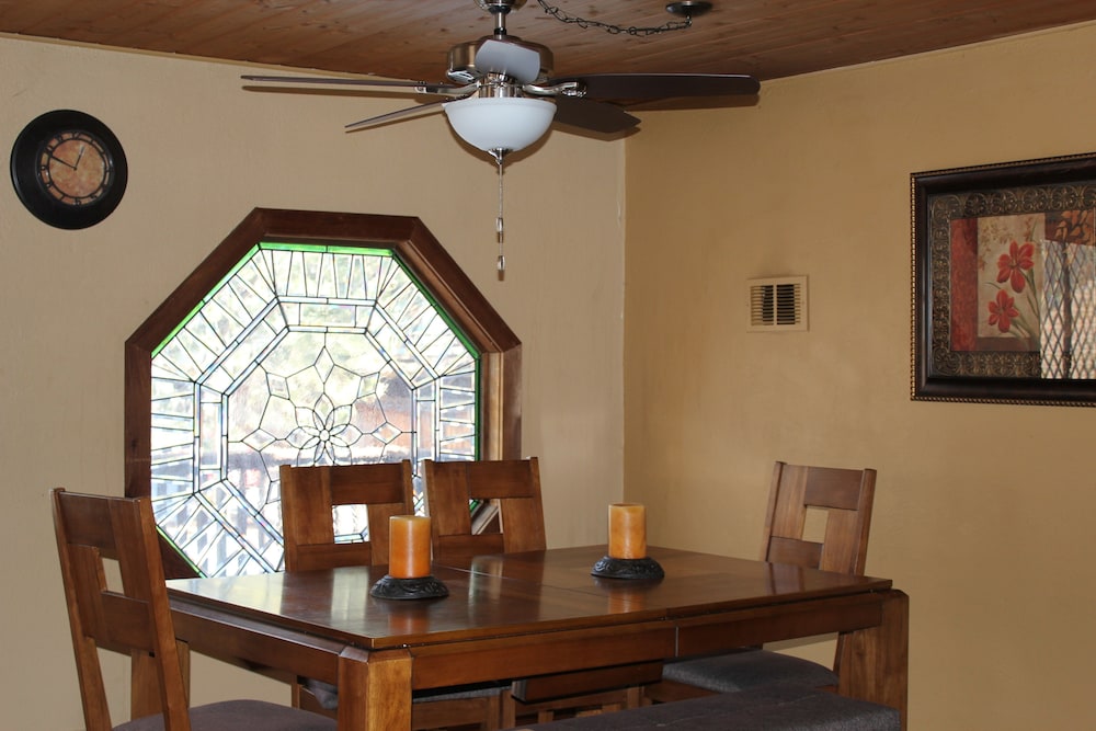 Viola Haven - photo 10