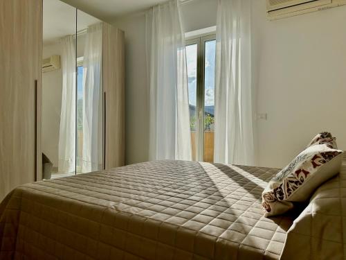 Lemon House — 4-Star Luxury Hotel in Taormina, Italy