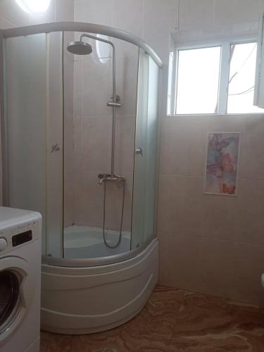 BIS A Guesthouse