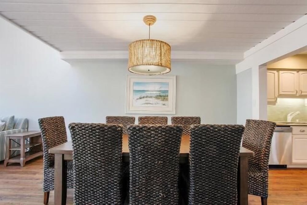 6 Genoa Court at The Sea Pines Resort - photo 13