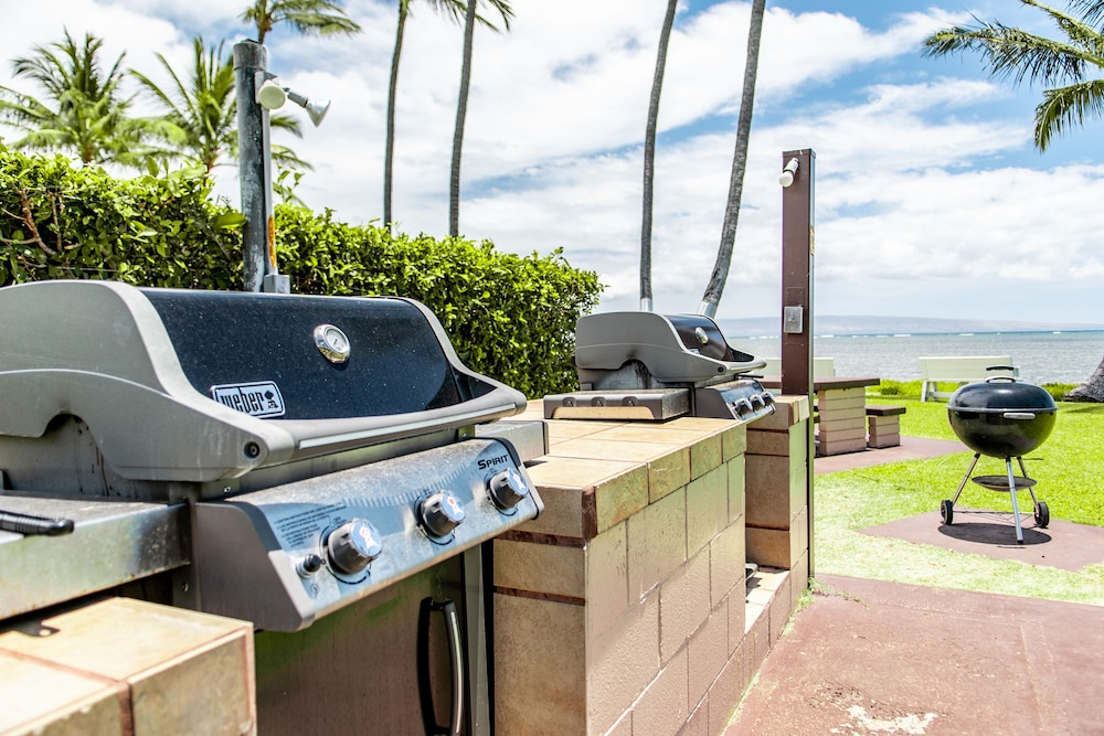 Molokai Shores - photo 21