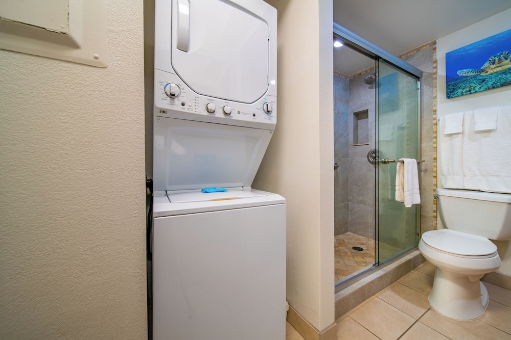 Royal Kahana Maui By Outrigger - photo 603