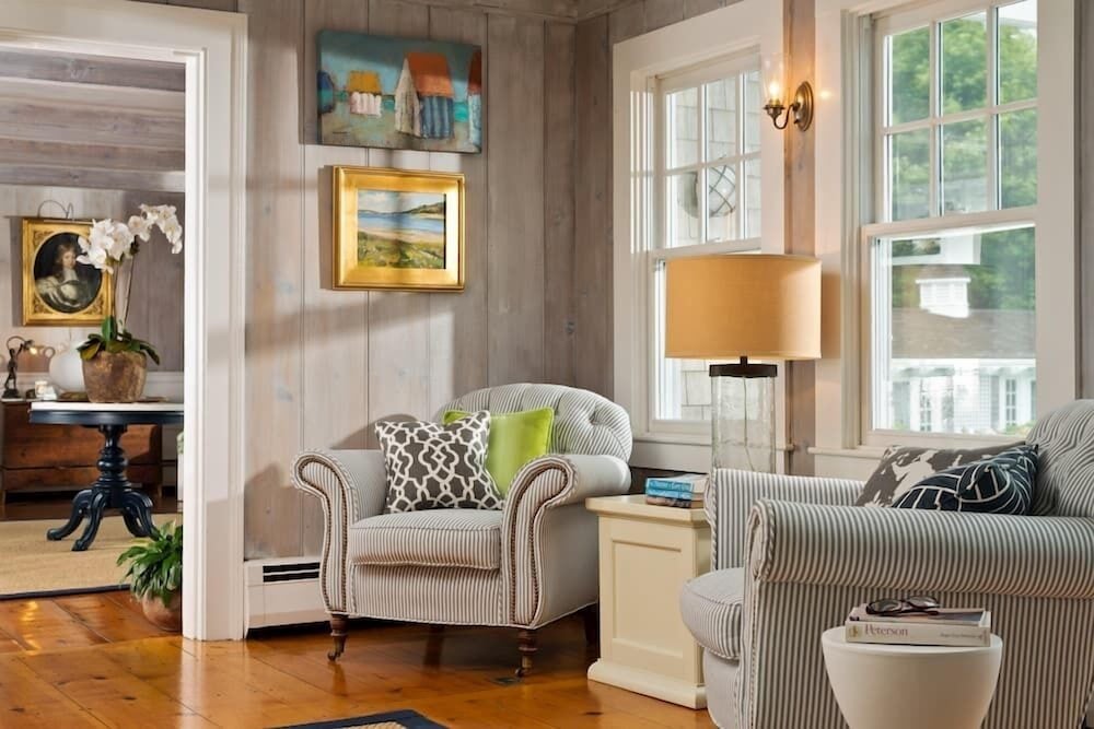 A Little Inn on Pleasant Bay - photo 36