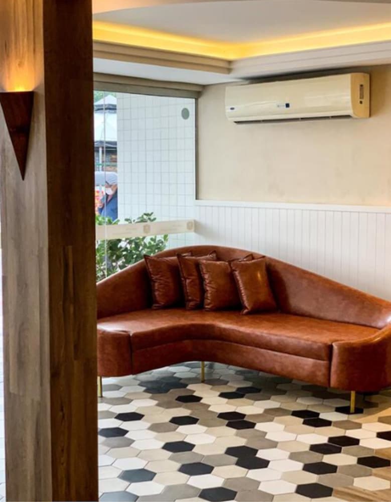 H Hotel — Balneario Camboriu — photo 4