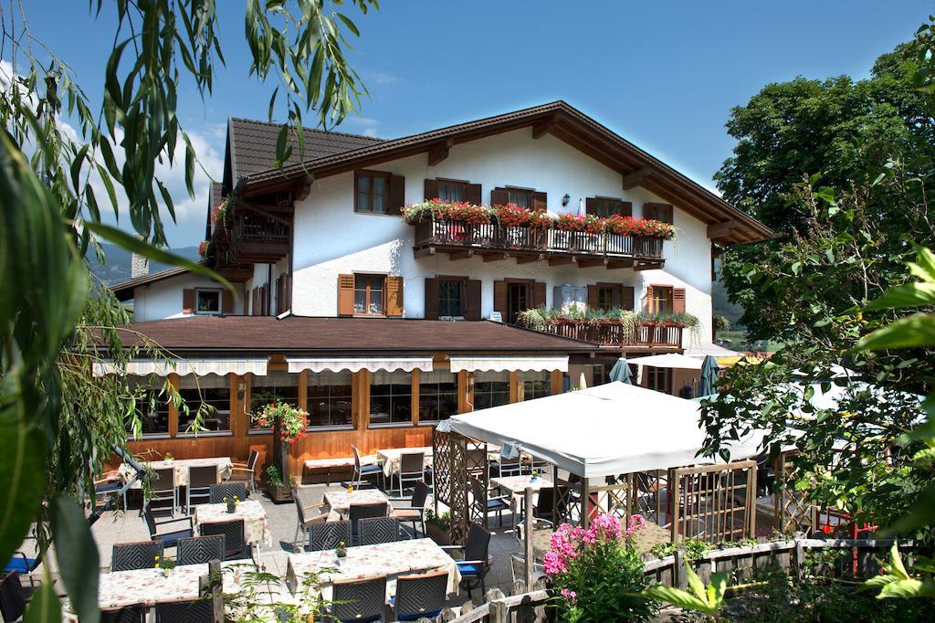 Gasthof Zum Schlern - last minute hotel in Fie Allo Sciliar