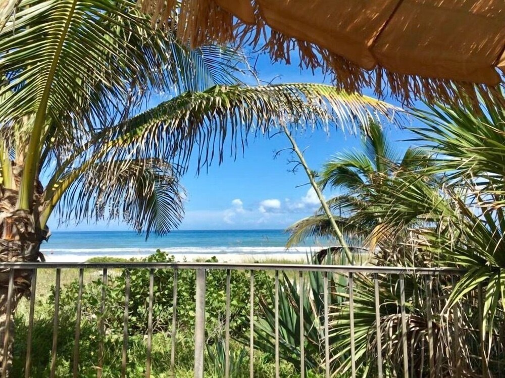 Surf Studio Beach Resort - photo 40