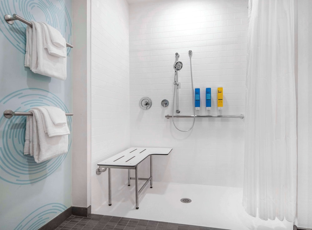 Tru by Hilton Wilmington Wrightsville Beach - photo 24