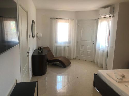 Villa Carmen Resort — Campobasso — photo 5