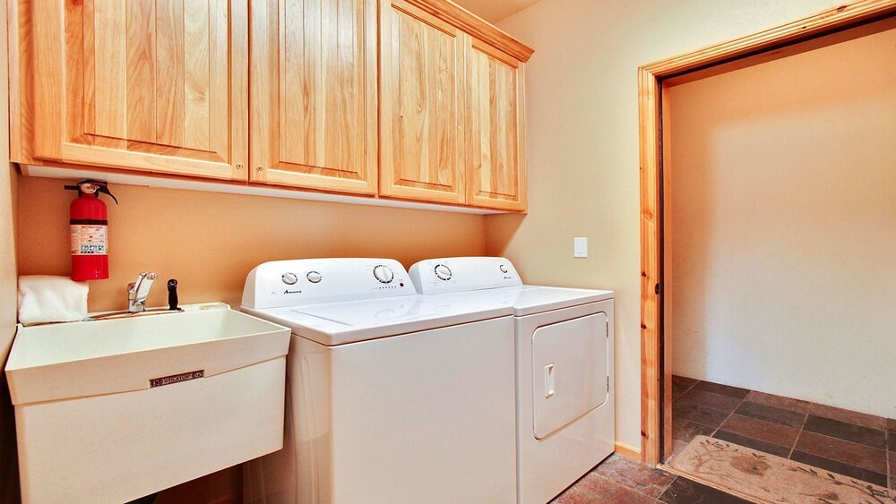 Hickory 26 - photo 28