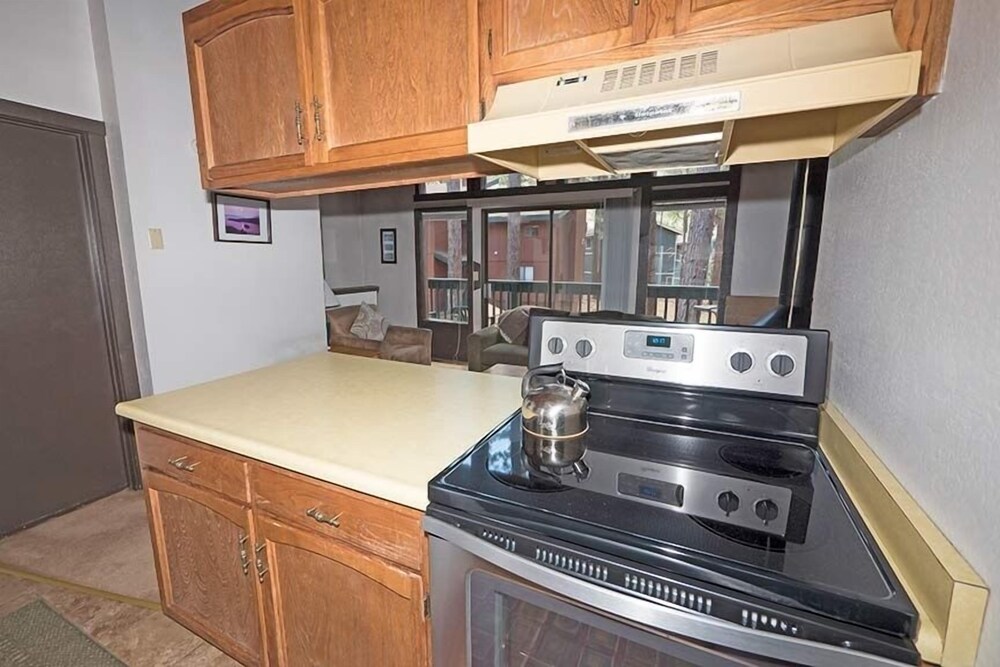 3861 Saddle Road - photo 7