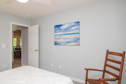 Hope Sand Dreams by Oak Island Accommodations - photo 27