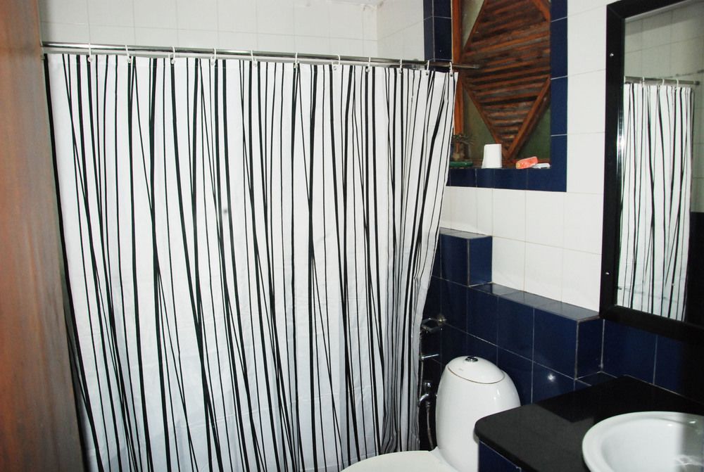 Coco Bay — Baga — photo 4