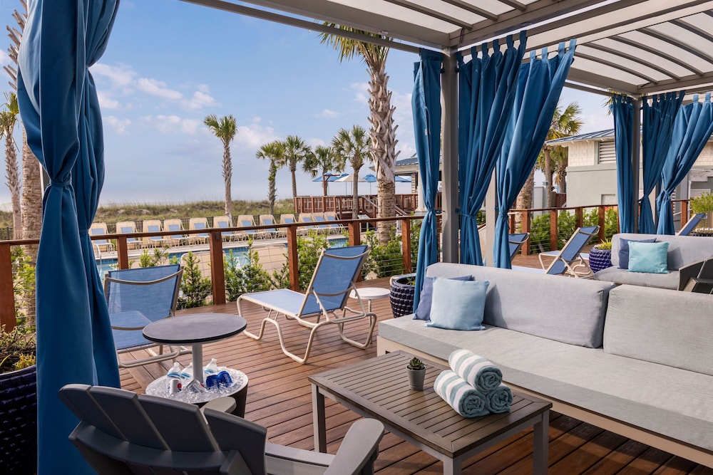 Marriott's SurfWatch - photo 19