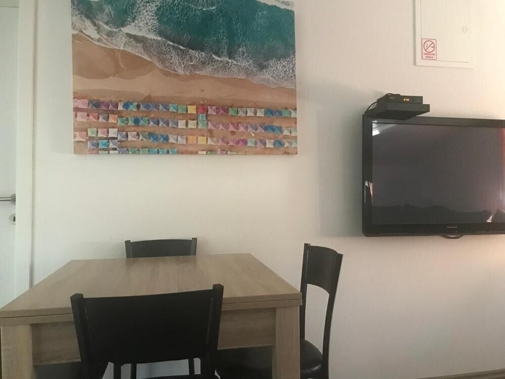 Jora Familiy Friendly With Parking Space A1 angel in Nin, Croatia