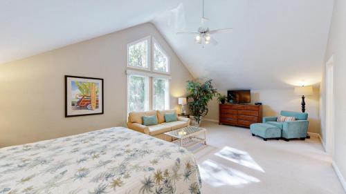 6 Flagg Dr - photo 17