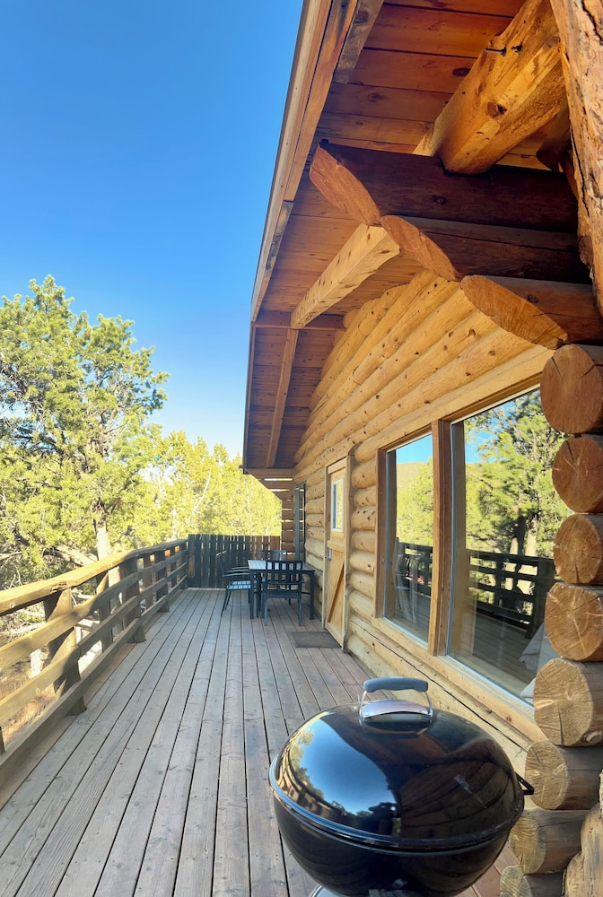 Boulder Mountain Guest Ranch - photo 88