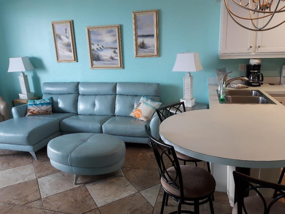 Ocean Walk Resort - photo 100