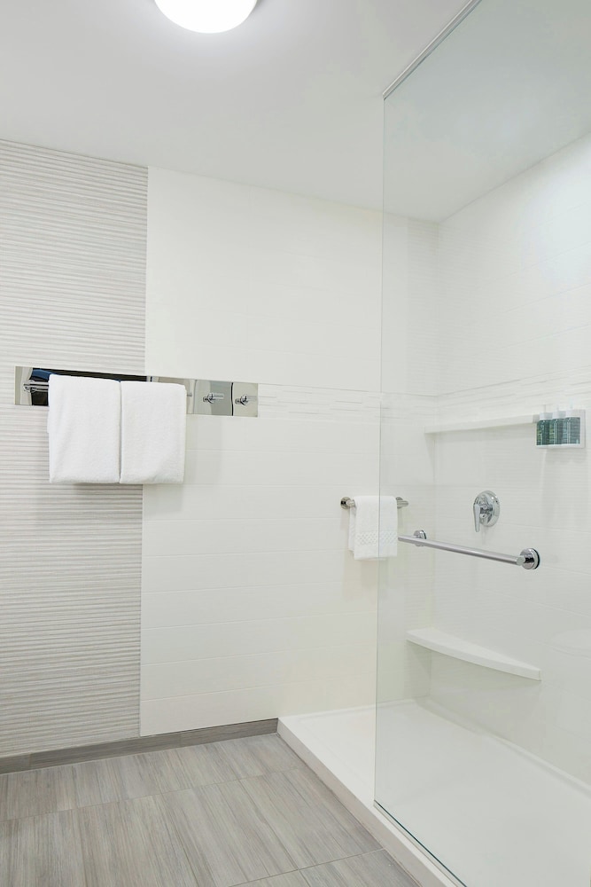 Residence Inn by Marriott St. Petersburg Tierra Verde - photo 30