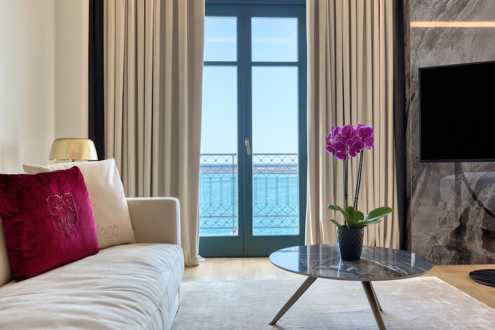 Grand Hotel Kalamata — Kalamata — photo 4