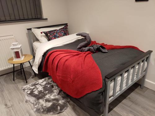 Sounds of Stars in Mansfield, United Kingdom