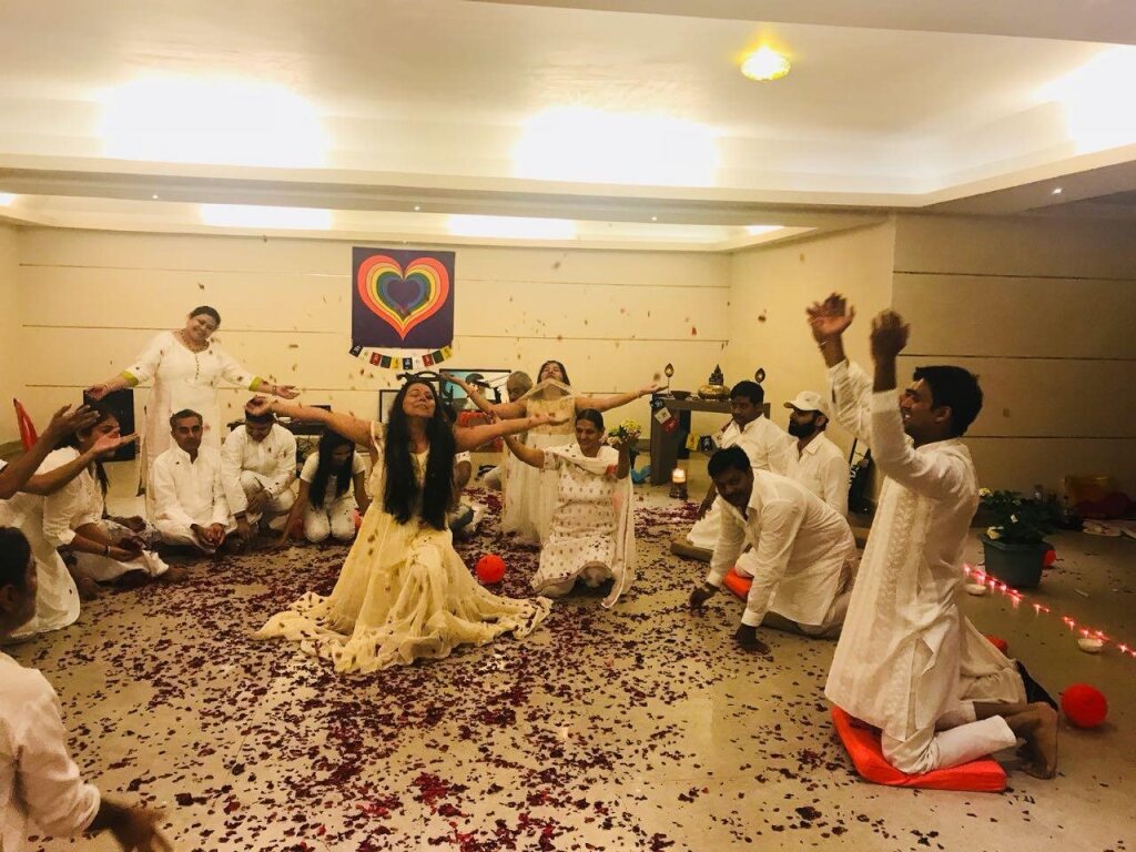 The Citadel Resorts Jiya in Palampur, India