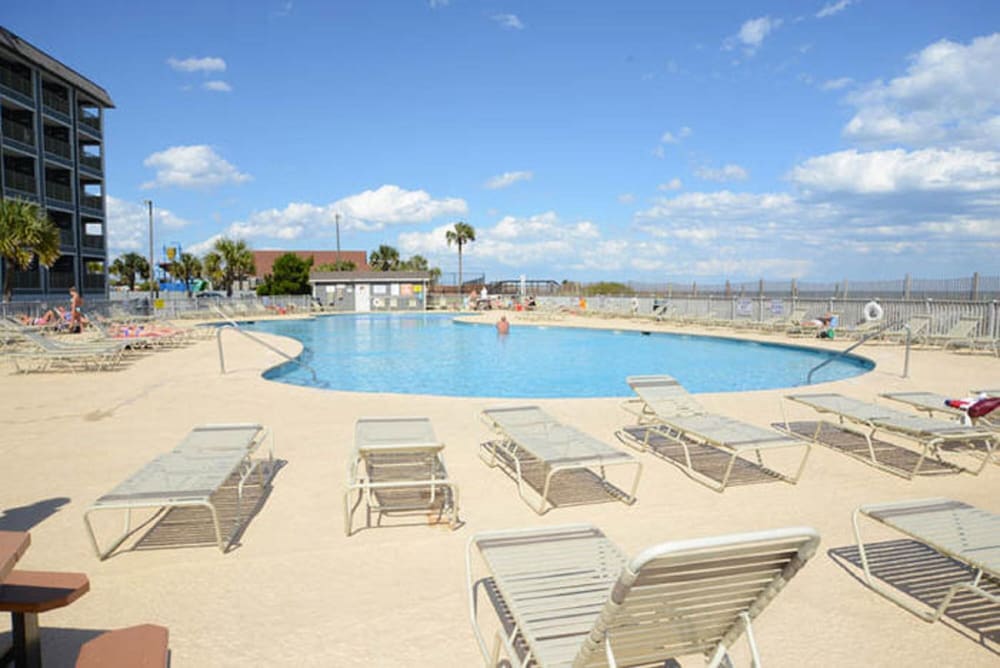 Myrtle Beach Resort by Elliott Realty - photo 69