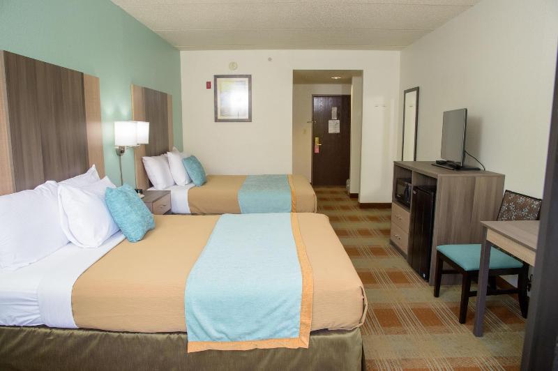 Pigeon River Inn - photo 74