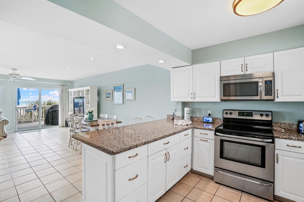 Sailfish Townhomes by Panhandle Getaways - photo 15