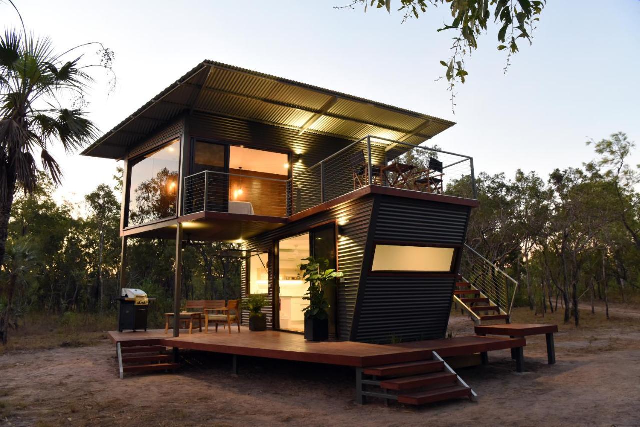 Hideaway Litchfield Nt - last minute hotel in Unknown City