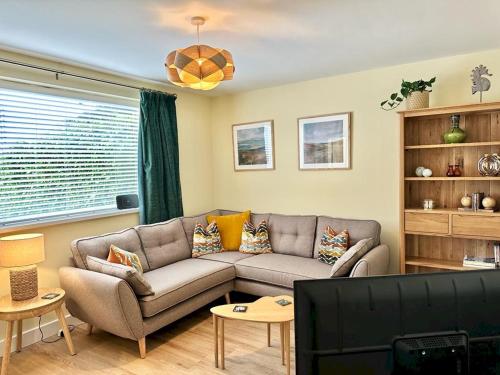 Pembroke Dock Hidden Gem Pass the Keys in Pembroke Dock, United Kingdom