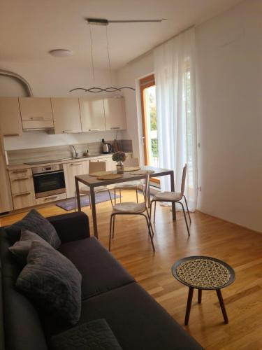 Valdaysky Dvor Hotel — hotel in Valday
