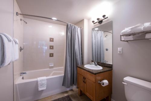 Founders Pointe 4473 Ski In Ski Out Winter Park Resort - photo 9