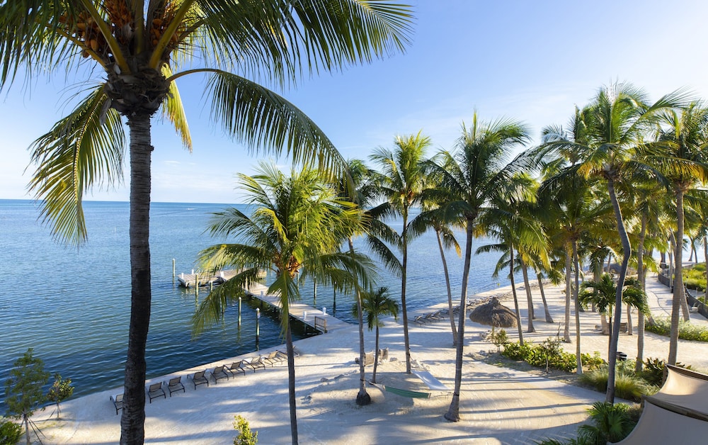 Amara Cay Resort - photo 119