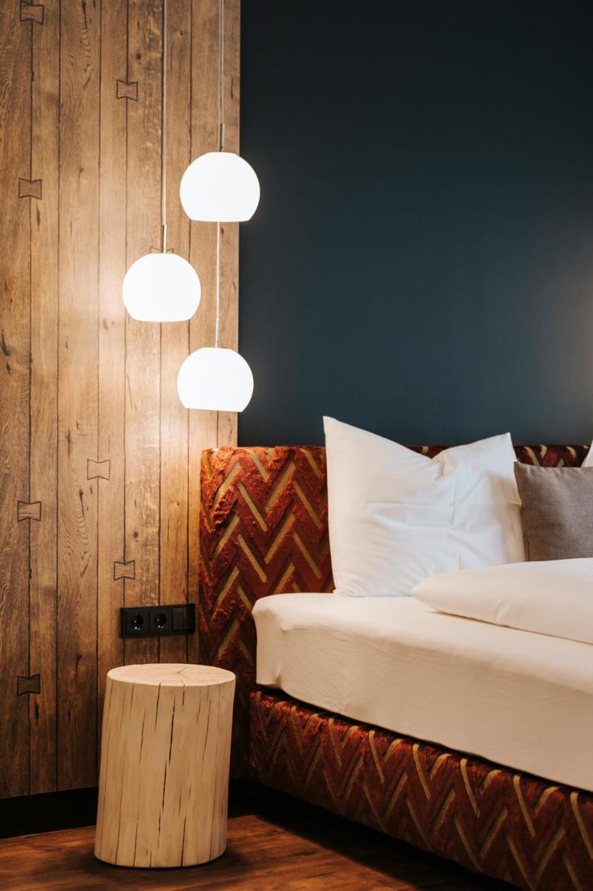 Kickmaier's - last minute hotel in Kirchbach In Steiermark