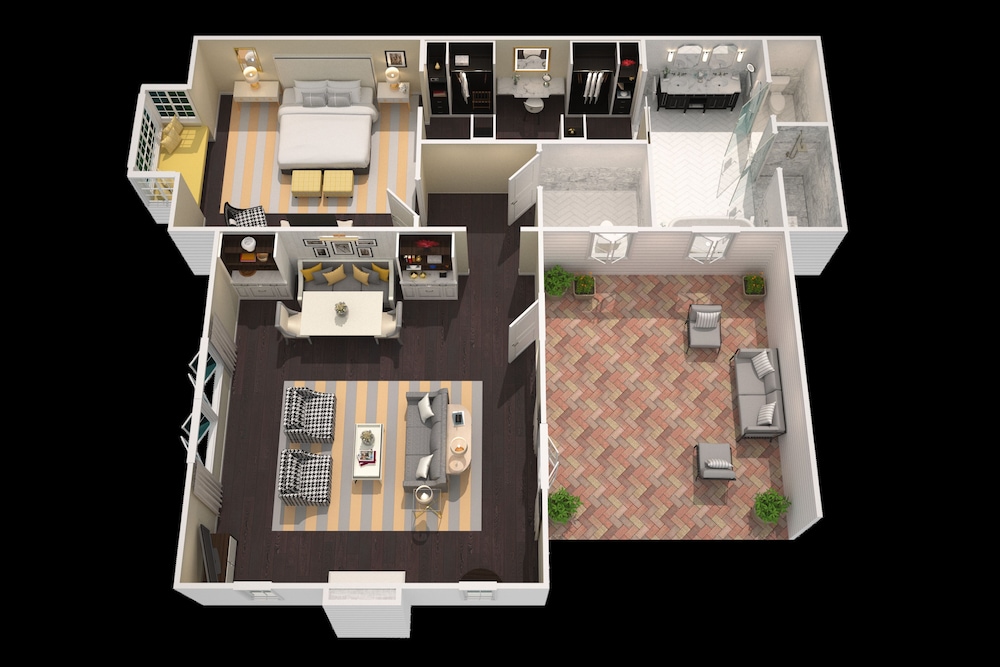 Rosewood Miramar Beach - photo 64