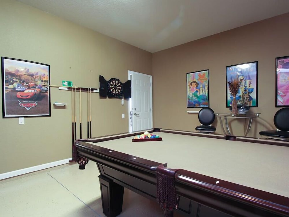 Ov2920 Windsor Hills Resort 6 Bed 4 Baths Villa - photo 18