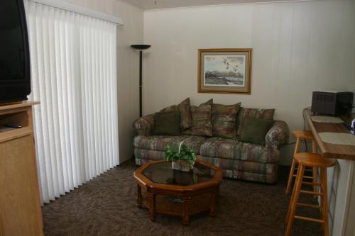 Summerset Inn Resort - photo 9