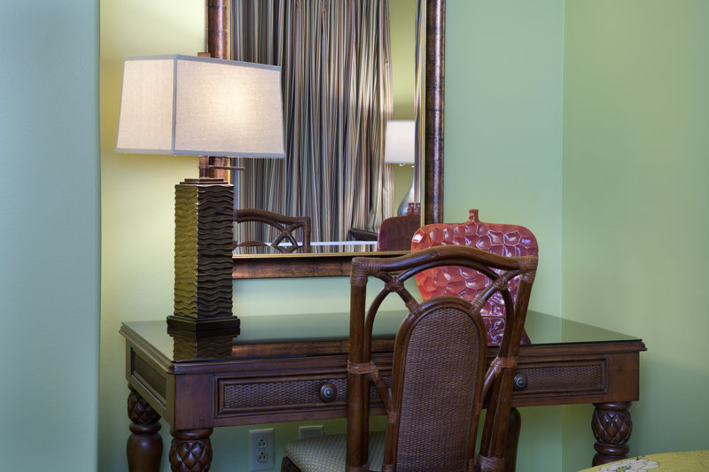 Holiday Inn Club Vacations at Bay Point Resort - photo 6