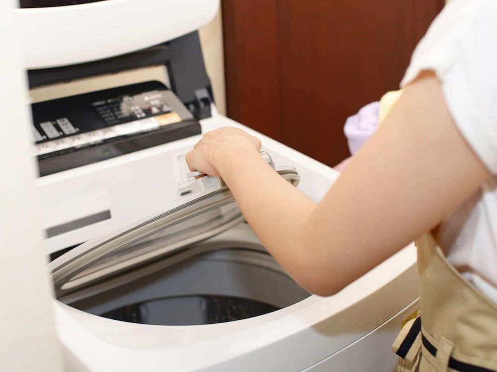 Onna Oceanview Suites in Ishikawa, Japan