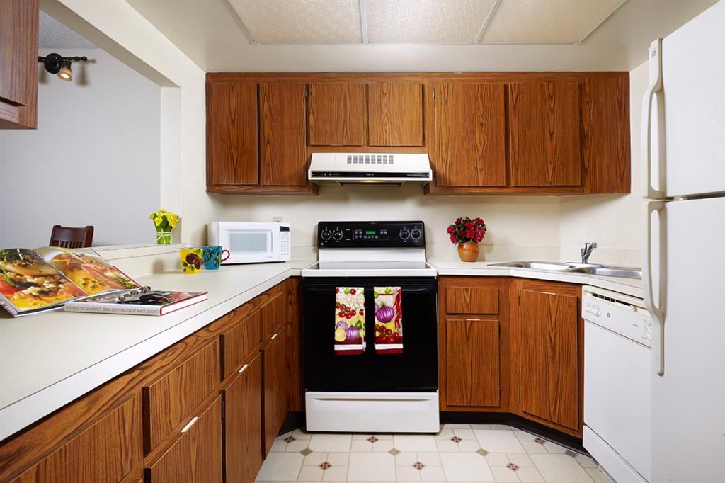 Best Western Naples Inn & Suites - photo 14