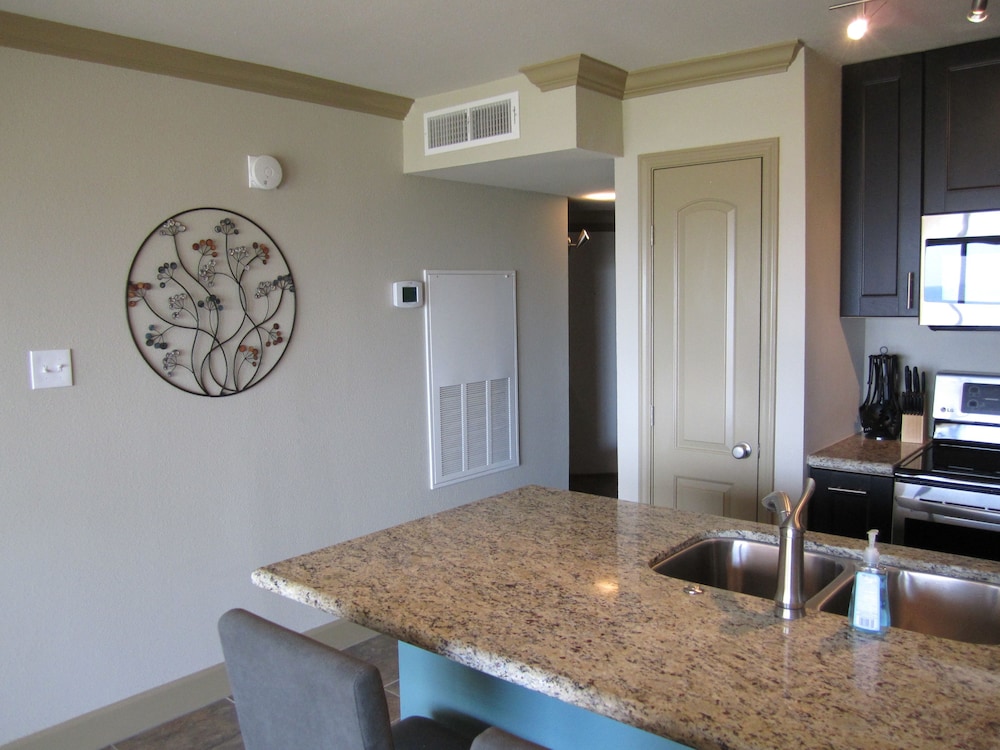 The Maravilla Resort Condo - photo 36