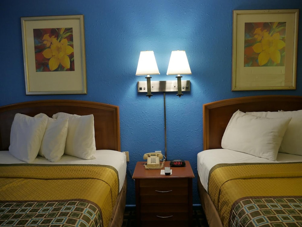 Morning Star Inn - photo 14