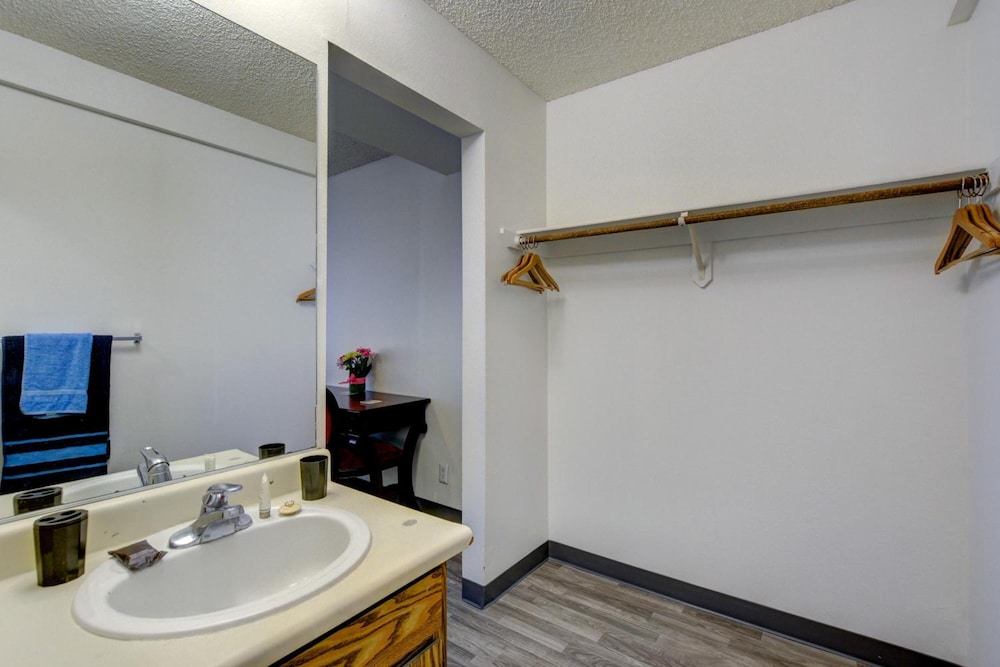 Siegel Slots and Suites - photo 8