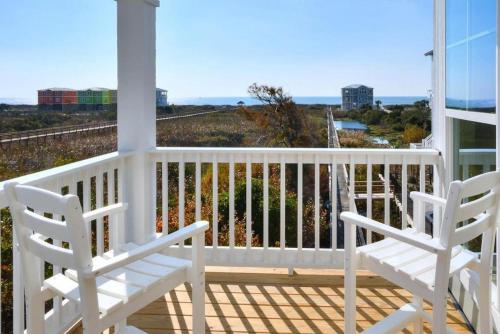 Southern Tides - photo 7